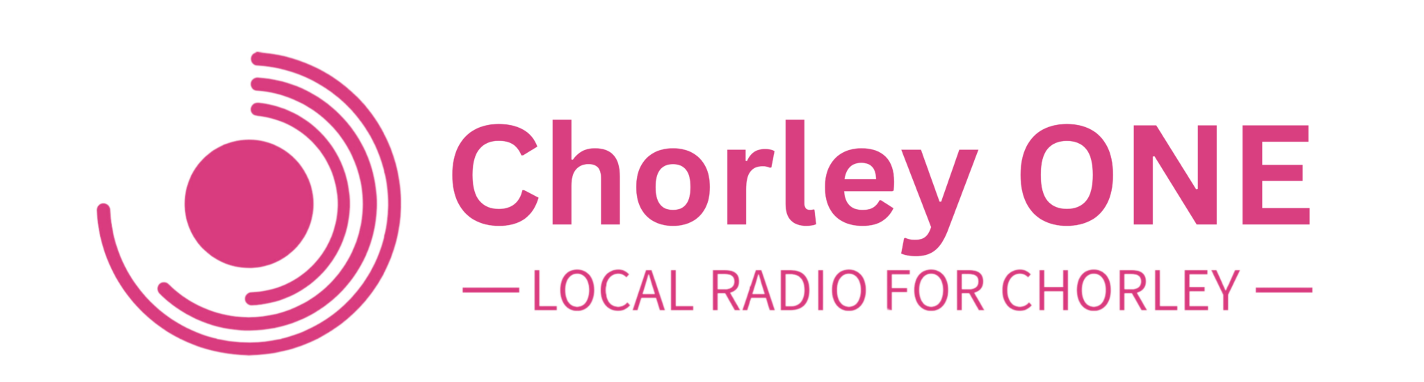 Max FM's Radio